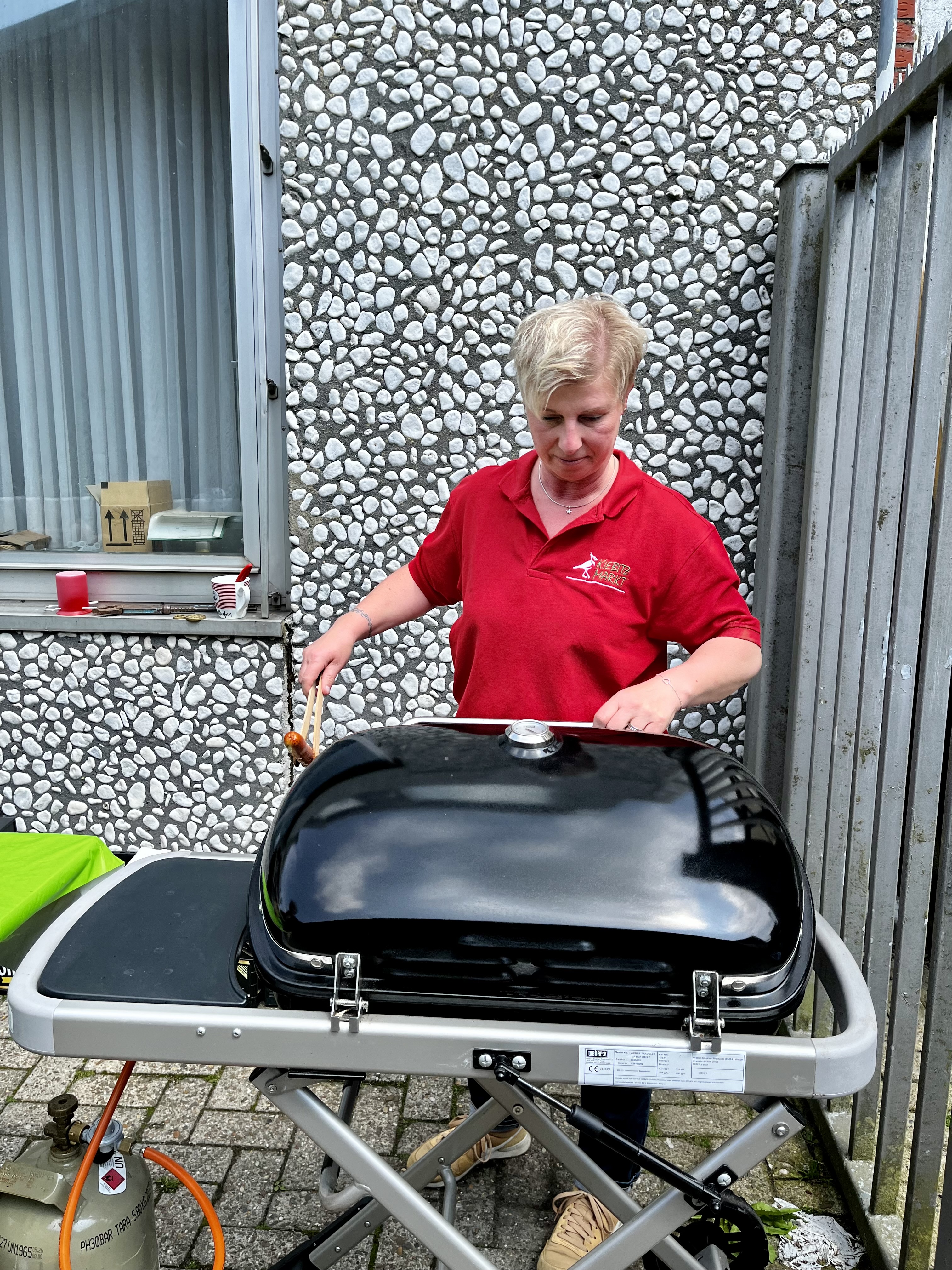 newsimages/132-Grillen.jpeg